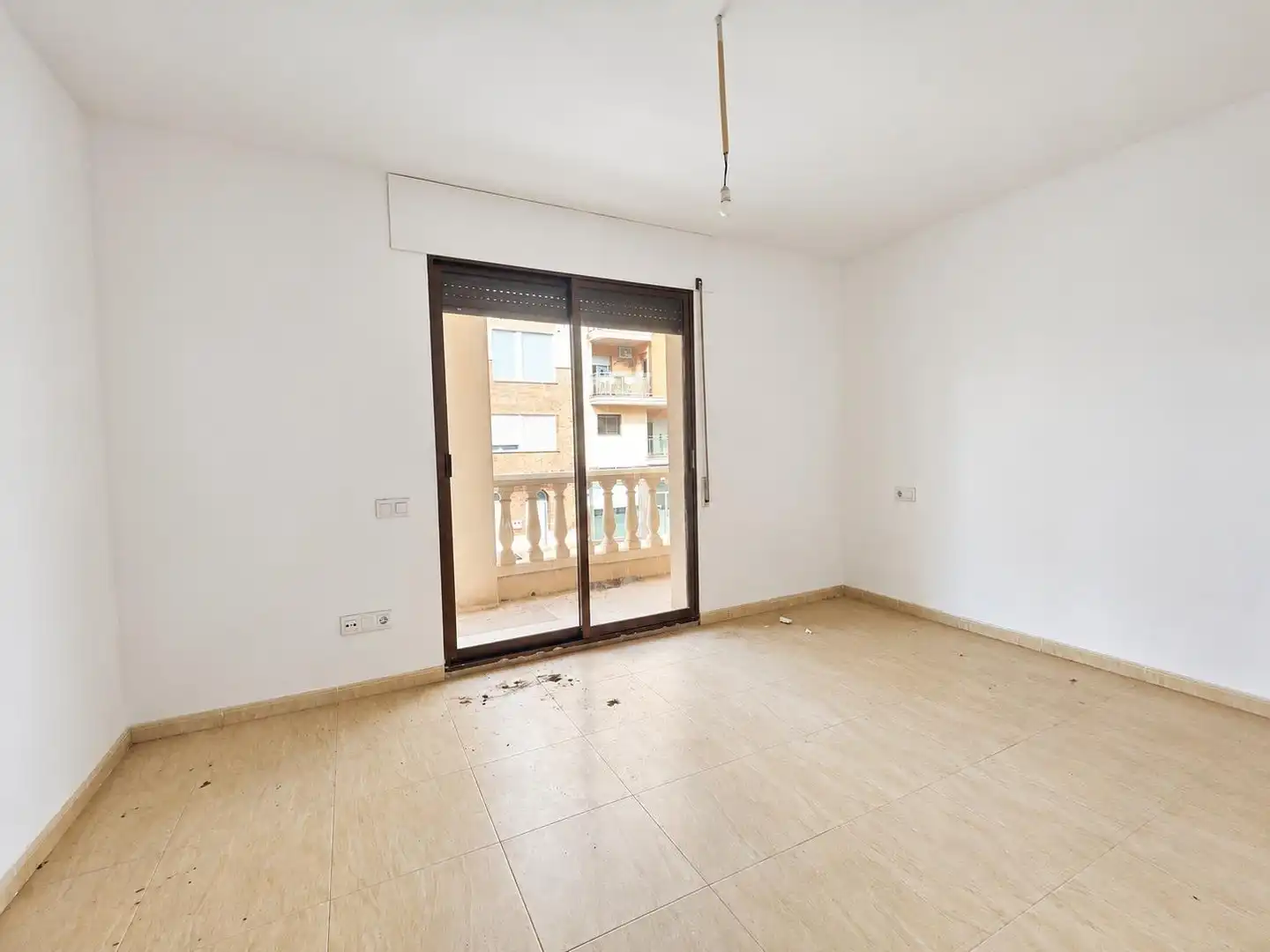 Flat with lift for sale in Nord, imagen 22