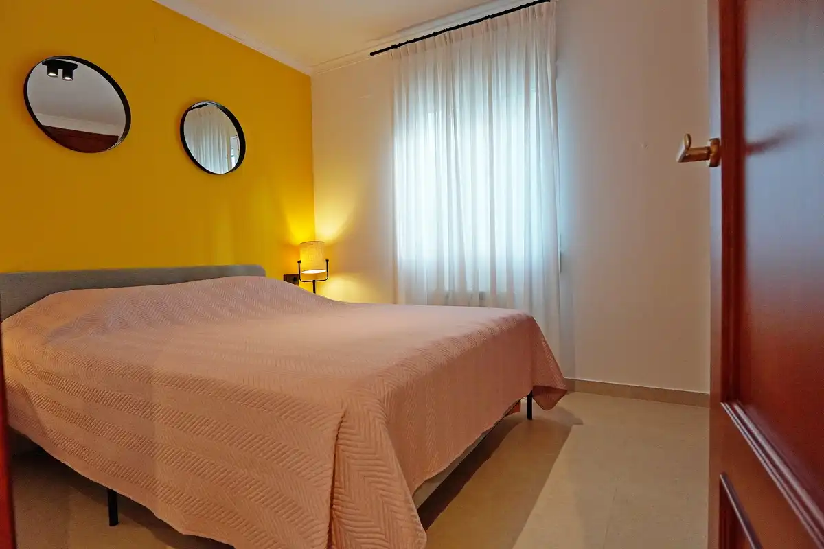 Chalet con piscina en venta en Monte Solana, imagen 22