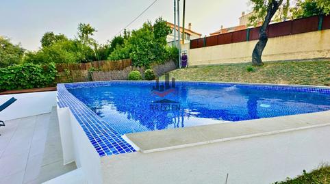 Foto 3 de Casa o xalet en venda a Del Pi, Sant Miquel de Fluvià, Girona