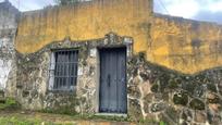 Exterior view of House or chalet for sale in Arenas de San Pedro  with Private garden and Terrace