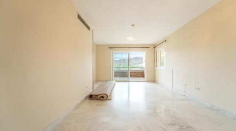 Photo 5 of Flat for sale in Alquería - Torrealquería, Málaga