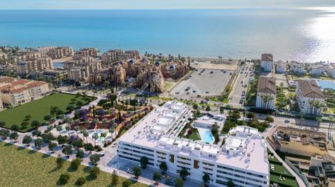 Photo 5 of Apartment for sale in Avenida Andalucia, S/n, Urbanización Santa Rosa, Málaga