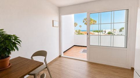 Foto 5 de Apartament en venda a Costa Calma, Pájara