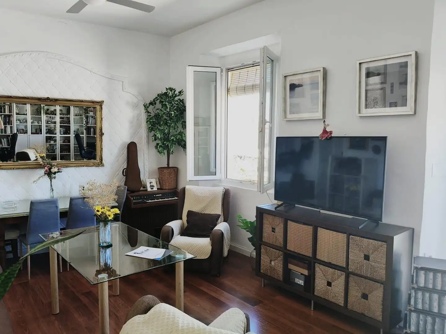 Appartement à vendre à El Pópulo - Santa María, imagen 47