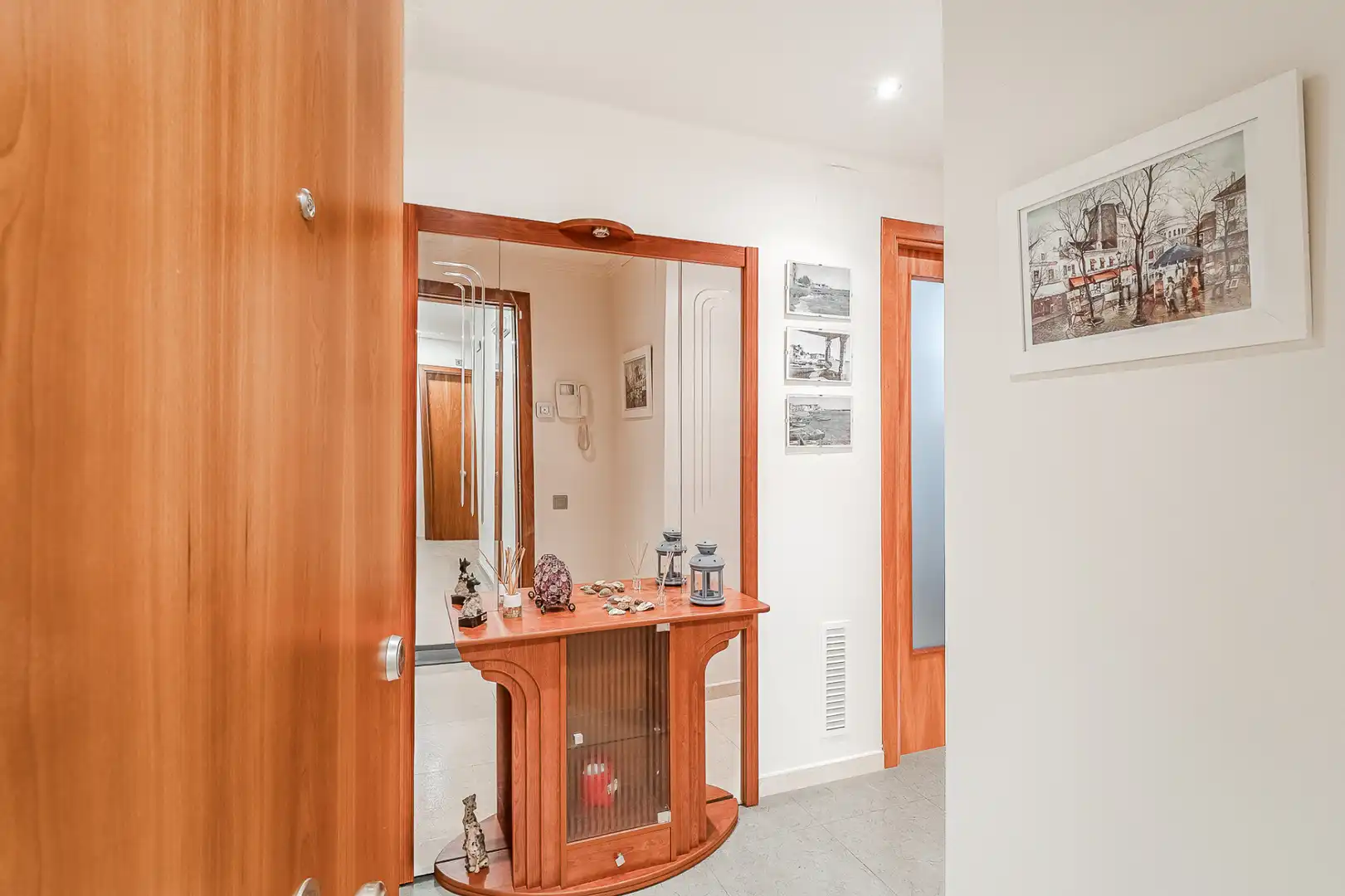 Appartamento con ascensore in vendita a Carrer Sant Sebastia, imagen 24
