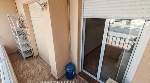 Photo 4 of House or chalet for sale in Chilches / Xilxes, Castellón