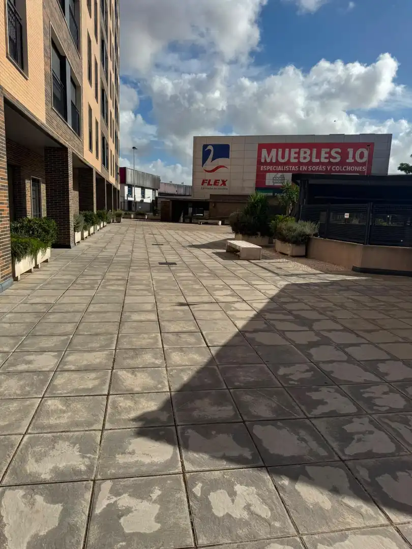 Piso en venta en Jerez de la Frontera, Cádiz