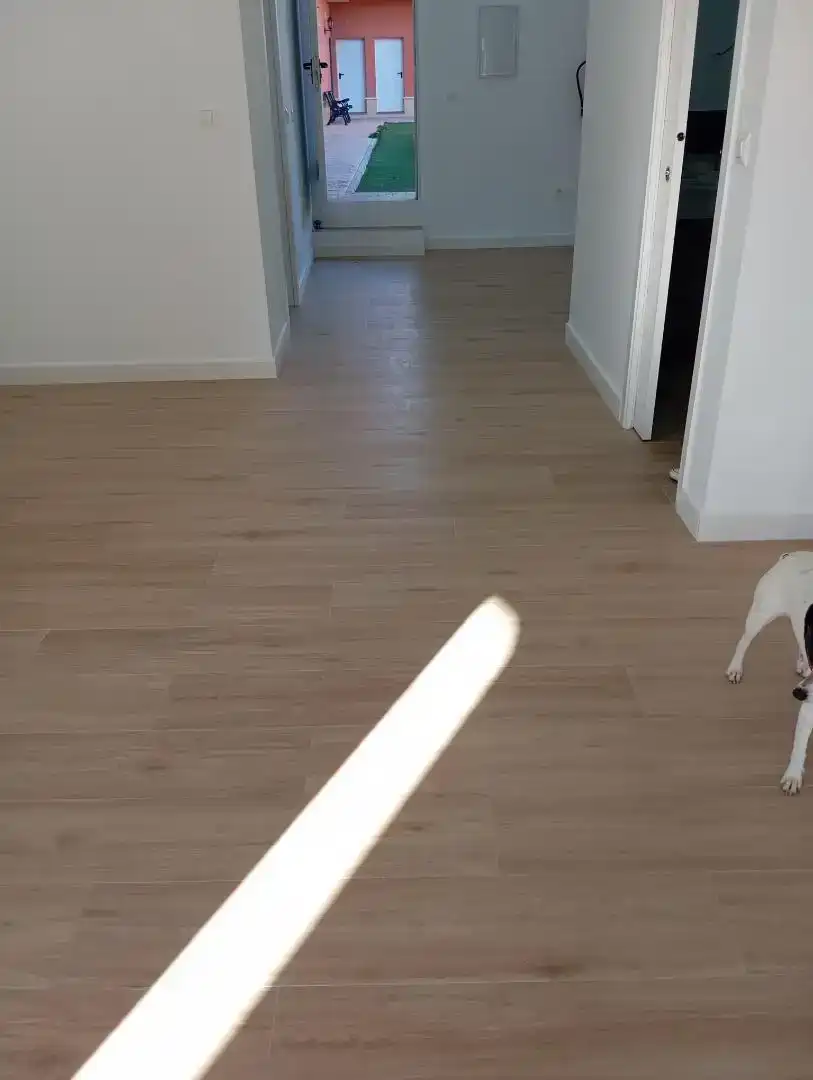 Apartamento en venta en Marchena con Aire acondicionado