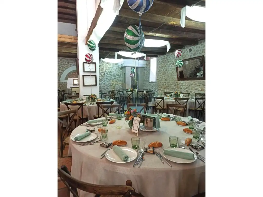House for sale in Roquetes, imagen 21