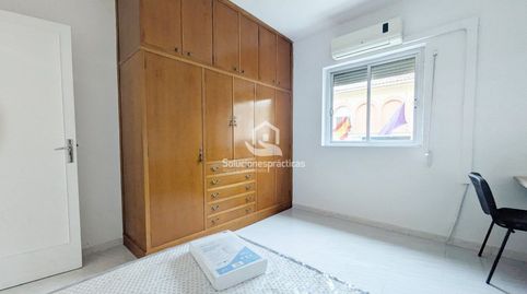 Foto 5 de Piso de alquiler en San Bartolomé - Millán de Priego, Jaén Capital