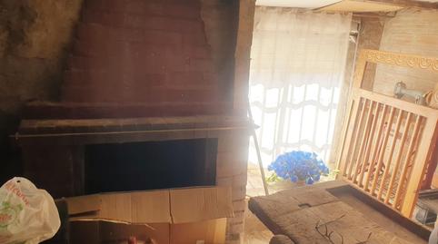 Foto 2 de Residencial en venda a Calle Calle de San Leonardo, 4, Zona Rural, Ávila