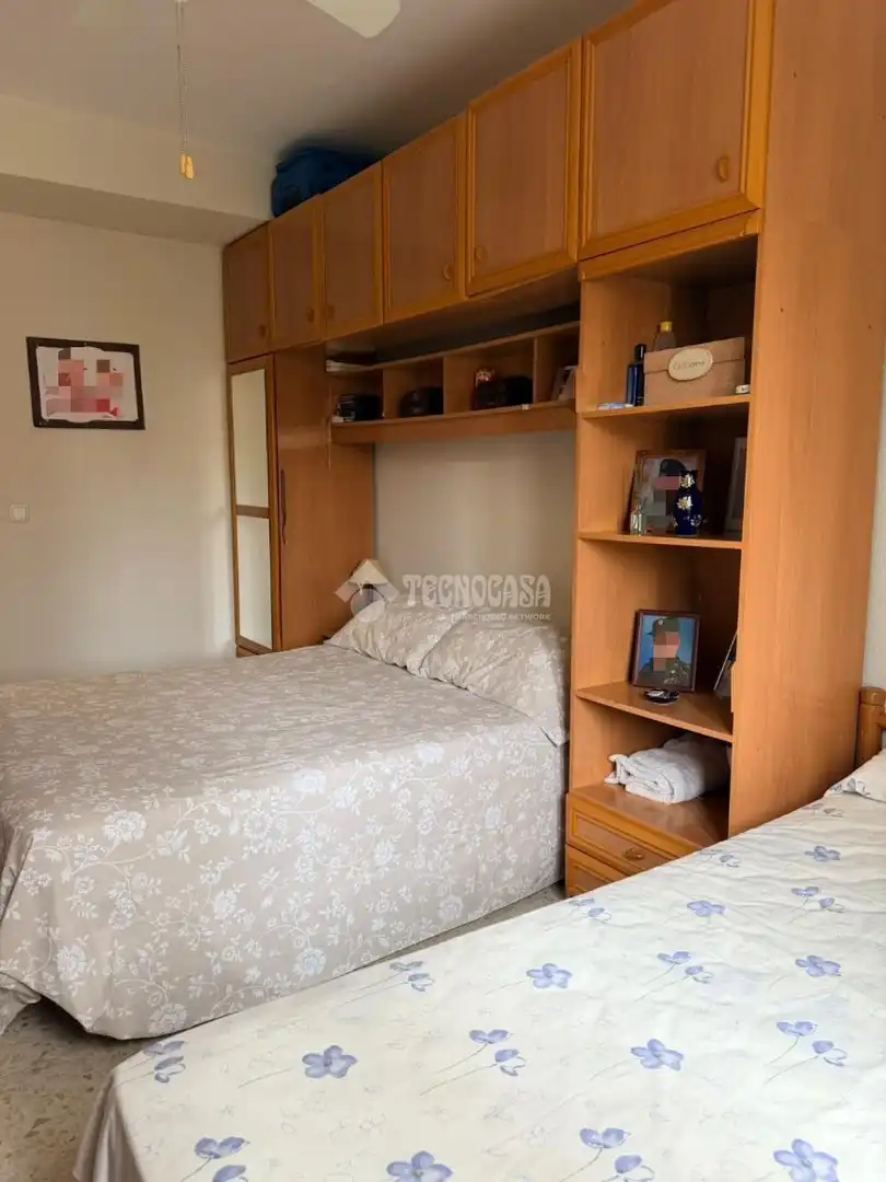 Flat with terrace for sale in Sur, imagen 29