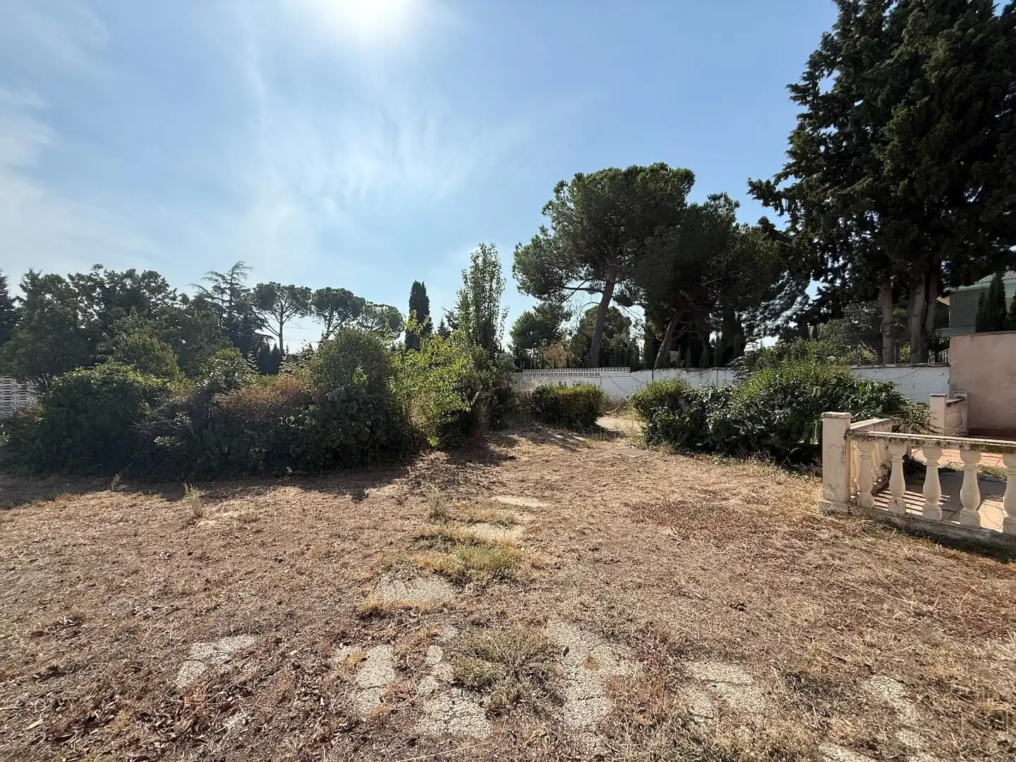 Casa o chalet en venta en Cuarte de Huerva con Jardín privado, Terraza y Trastero