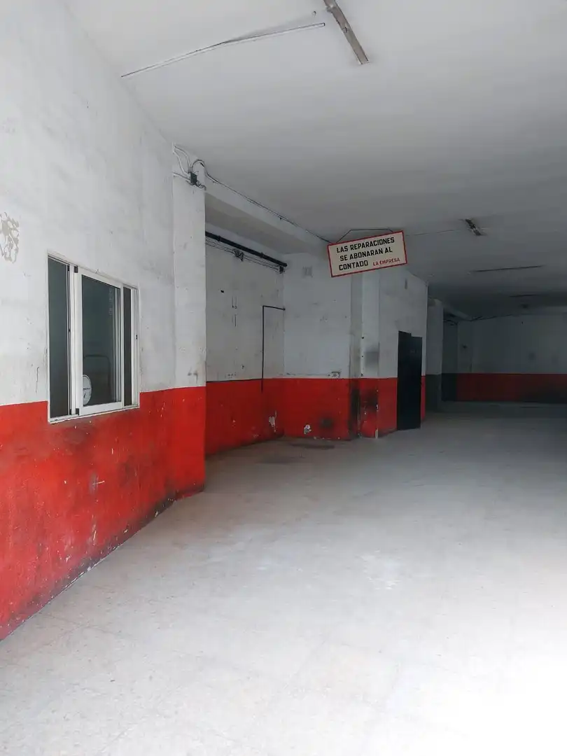 Local comercial en venta en Zona Nord, imagen 8