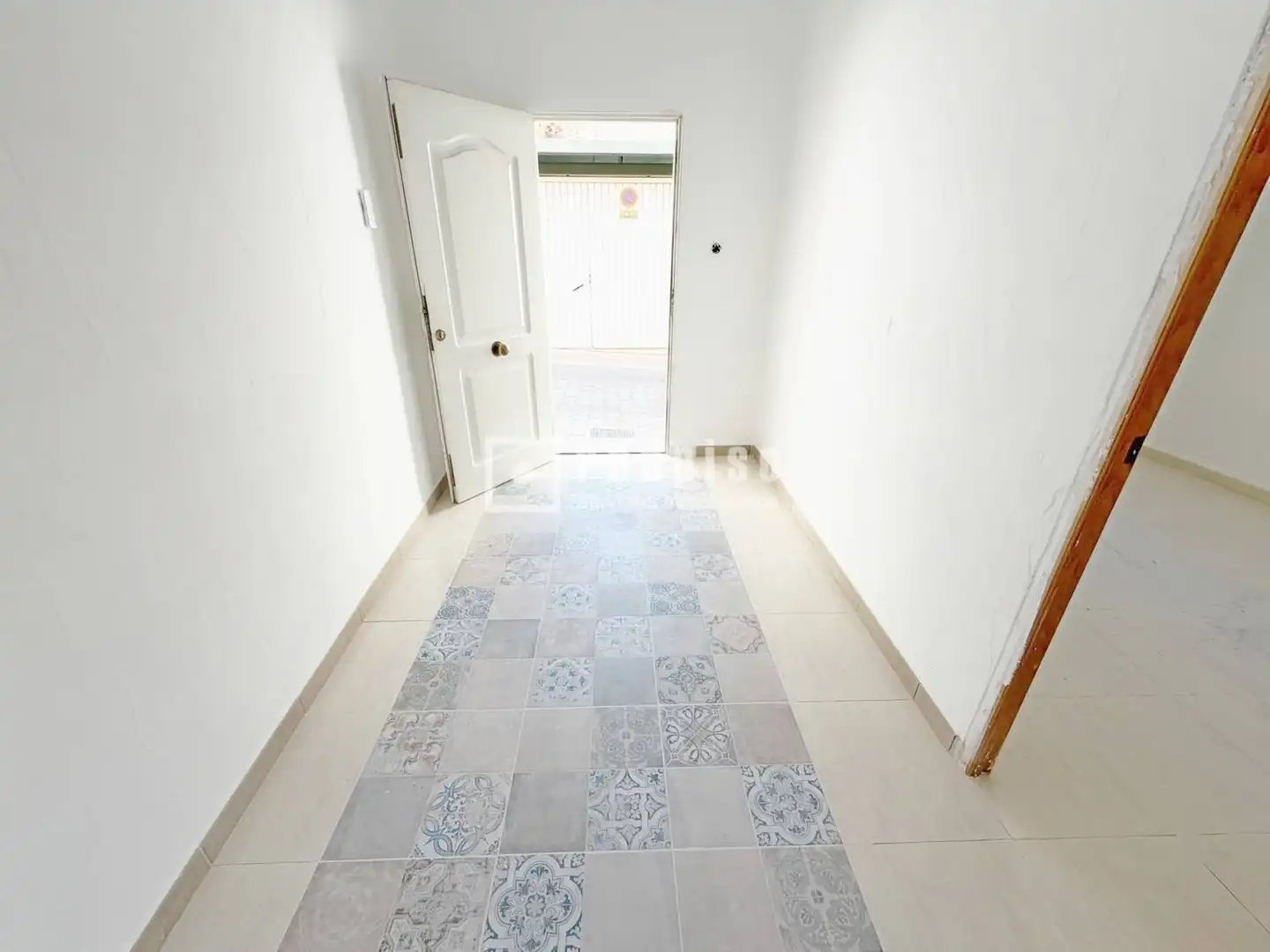 Casa o chalet en venta en Molina de Segura con Calefacción, Terraza y Alarma