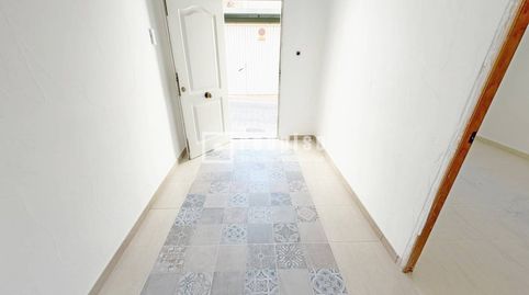 Foto 4 de Casa o chalet en venta en Sagrado Corazón, Molina de Segura