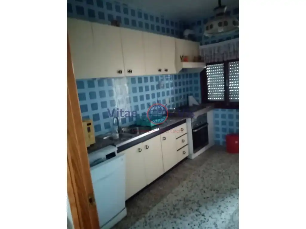 Maison à vendre à San Juan de los Terreros, imagen 7