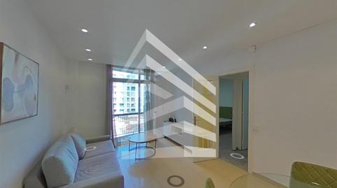 Photo 3 of Loft for sale in Carrer de la Independència, El Camp de l'Arpa del Clot,  Barcelona Capital