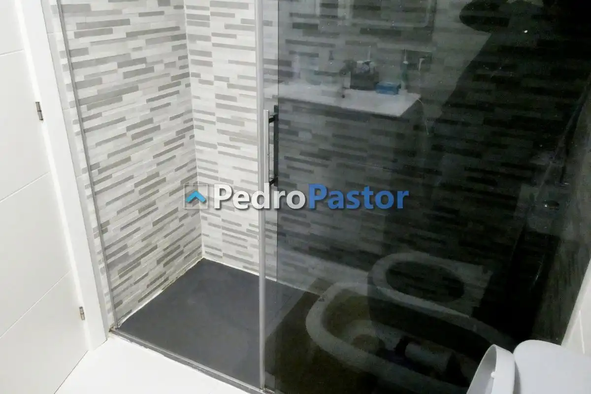 Appartement avec piscine à vendre à Centro Urbano, imagen 15