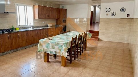 GRAN CASA DE COLONIZACIÓN