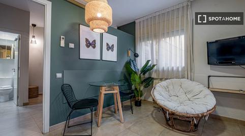Photo 2 of Flat to rent in Sants, Barcelona