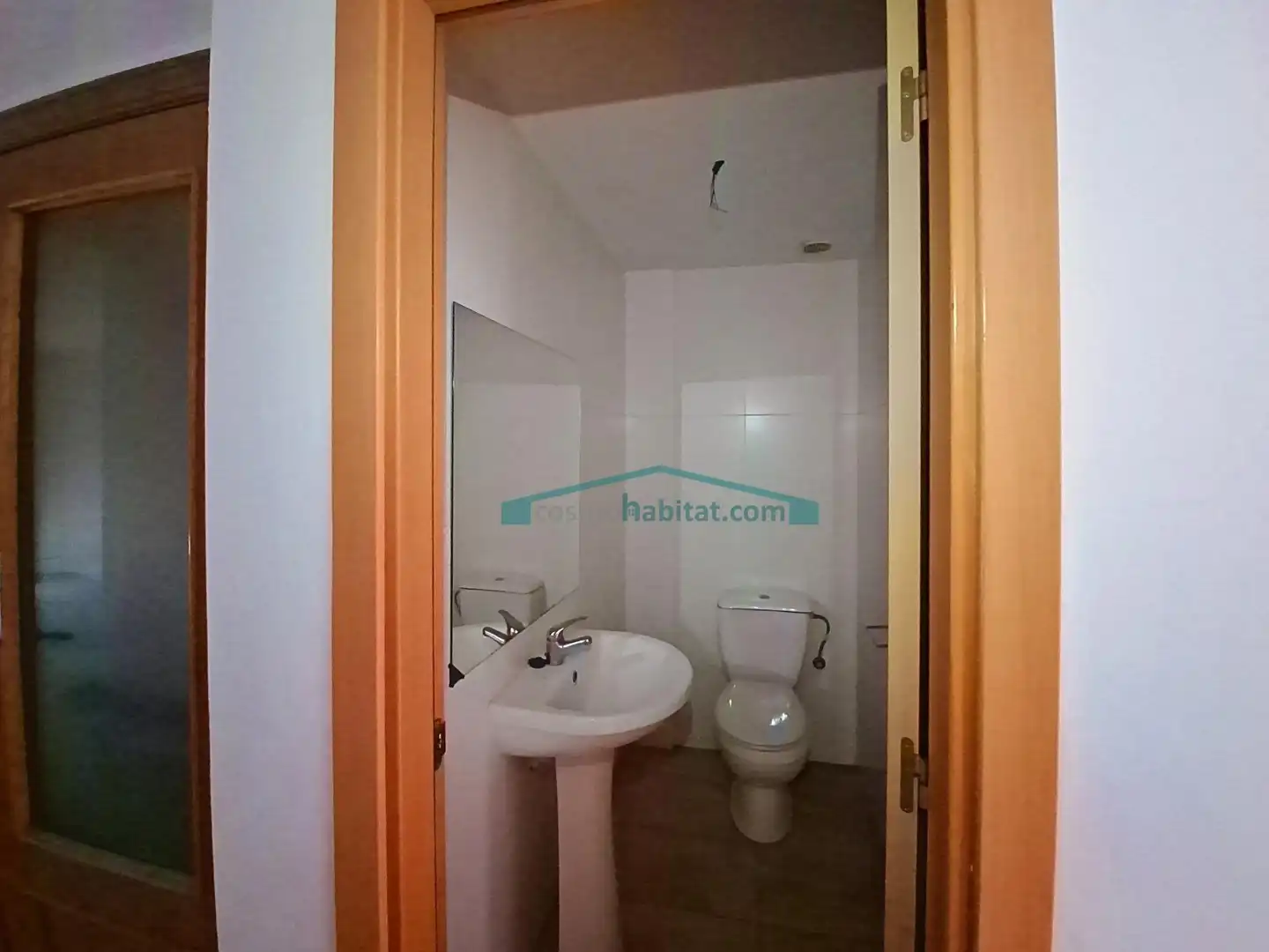Villa zum Verkauf in Alfara de la Baronia, imagen 34