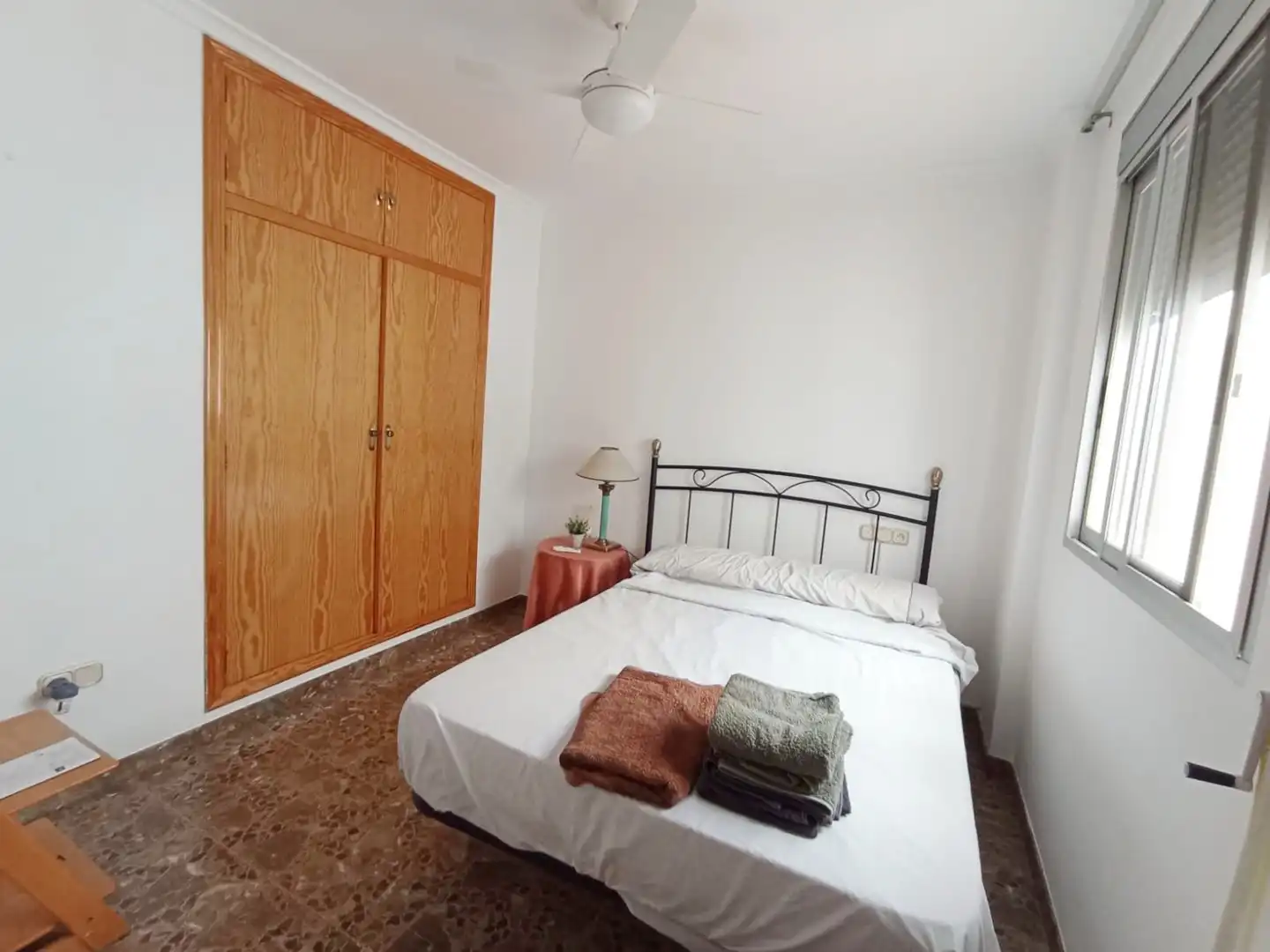 Piso en alquiler en Picanya, imagen 7