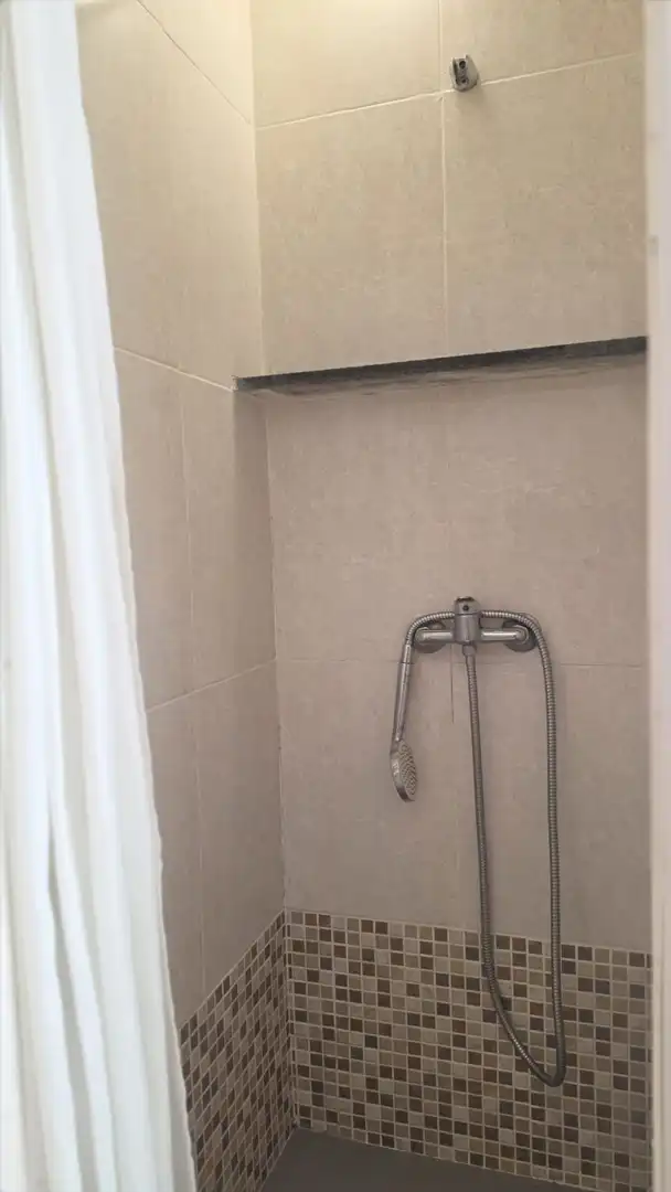 Flat for sale in HUESCAR, Angustias - Chana - Encina