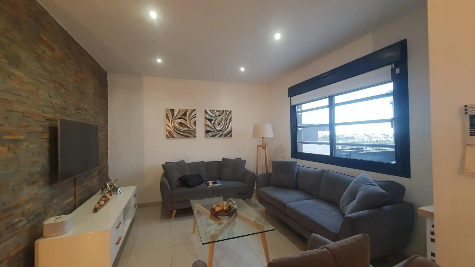 Maisonette mit Pool zum Verkauf in Calle Cabo de la Nao, imagen 6