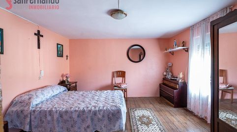 Foto 4 de Casa o chalet en venta en Barrio Barrio de la Lombana, Riotuerto, Cantabria