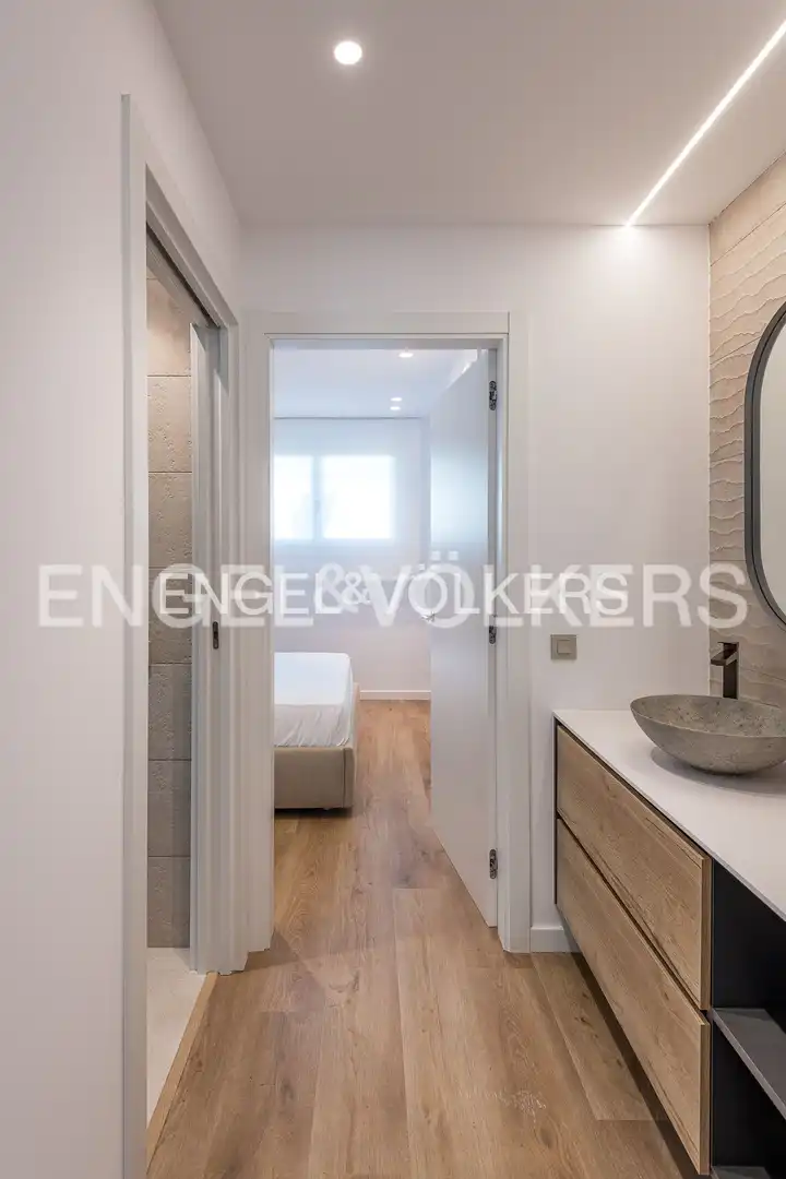 Maison avec terrasse à vendre à Av. Mestre Falla, imagen 28