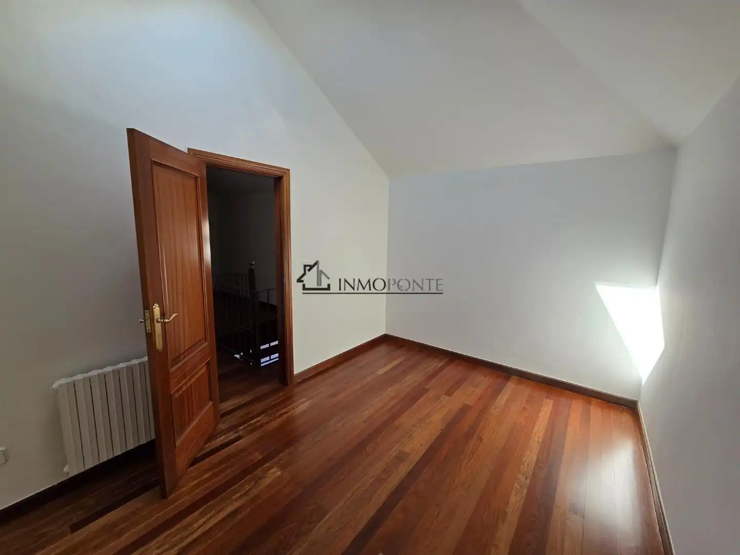 Dúplex en venta en Pontevedra Capital 