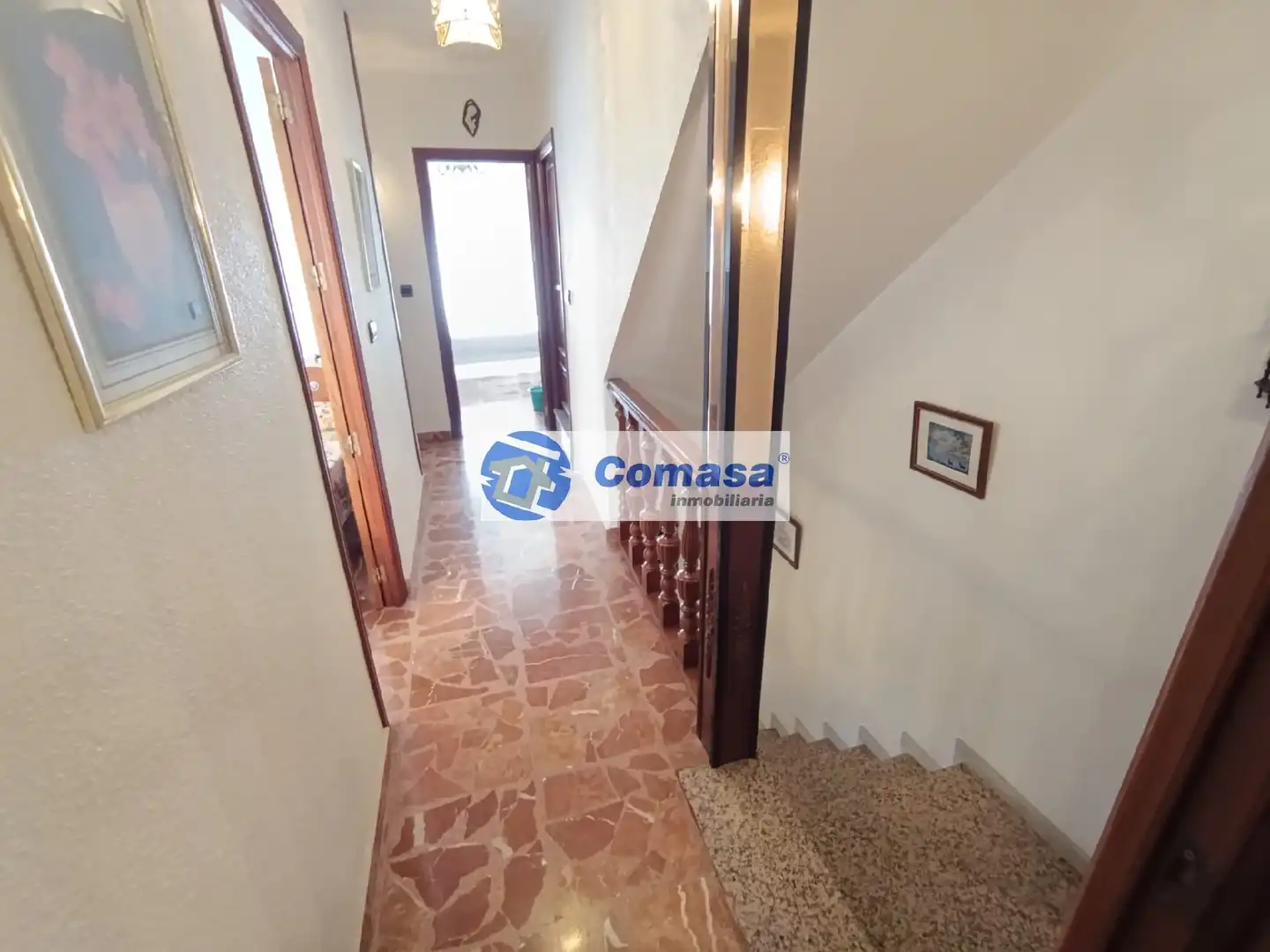 Haus mit Garten zum Verkauf in Fuensanta de Martos, imagen 7