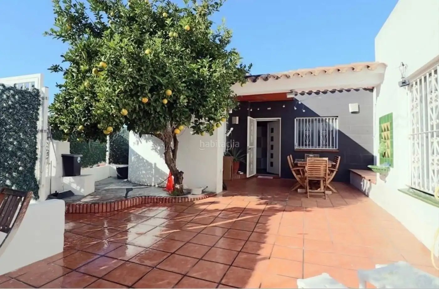 Casa in vendita a Carrer Cala Llarga 10, imagen 7