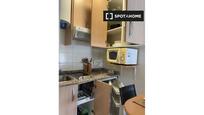 Flat to rent in Sol, imagen 3