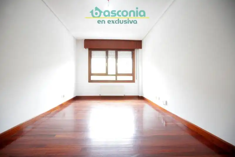 Appartamento con ascensore in vendita a Basauri Kalea