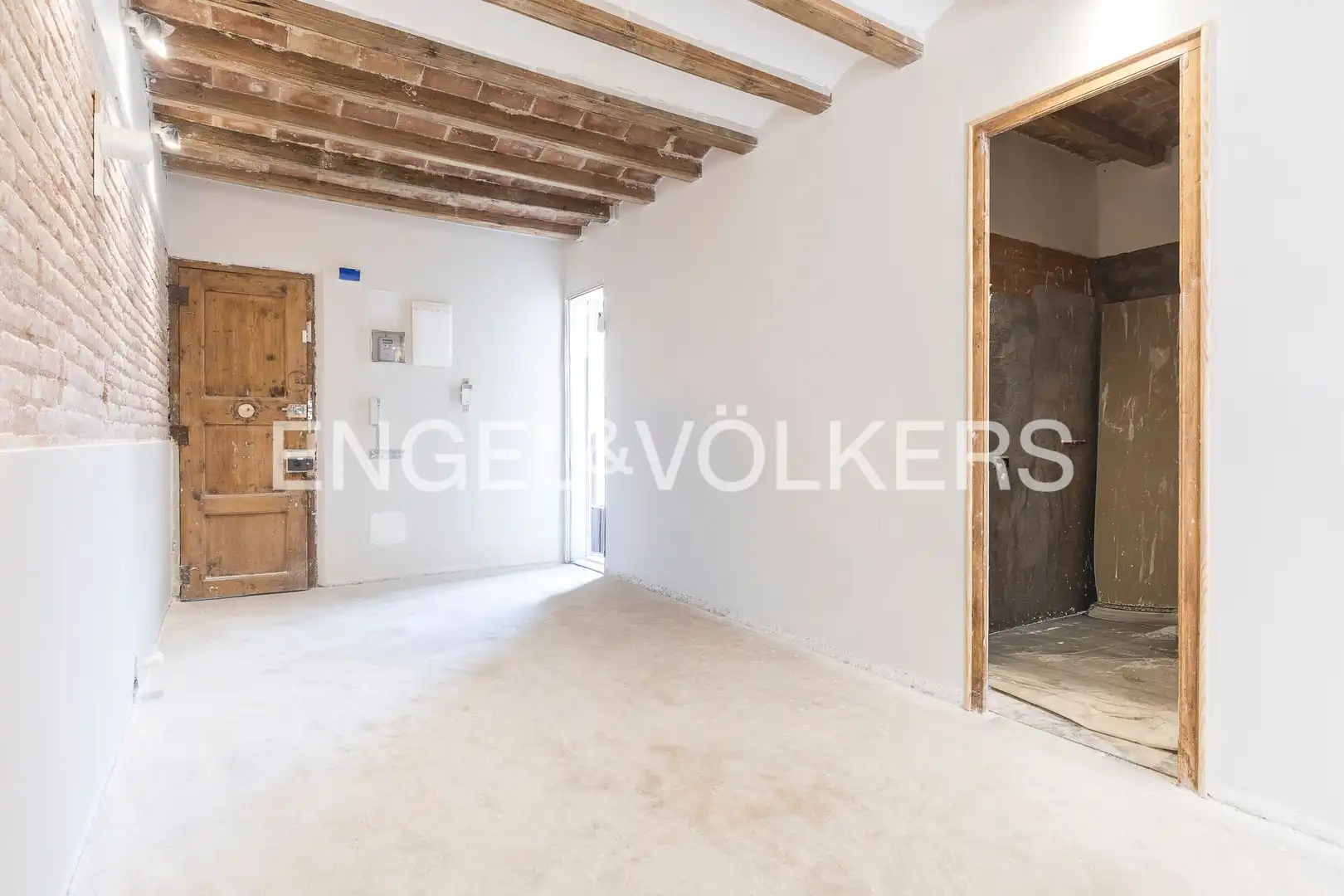 Appartement avec terrasse à vendre à Sants - Montjuïc, imagen 5
