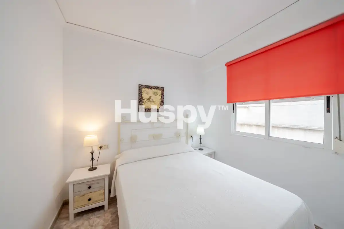Wohnung mit Aufzug zum Verkauf in Carrer Atlàntic, imagen 11