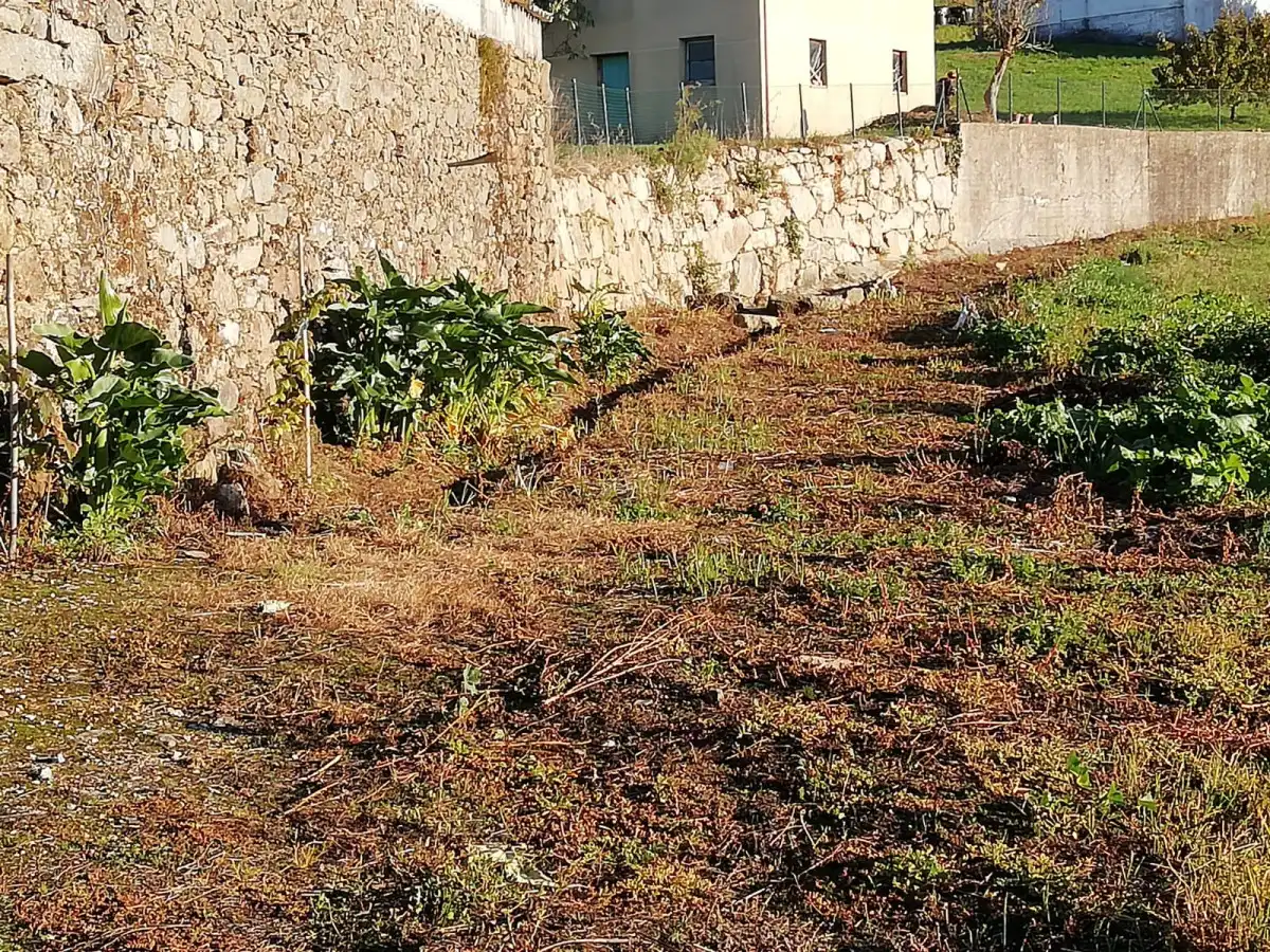 Terreni e lotti in vendita a Lugar O Formigueiro - Laracha, imagen 21
