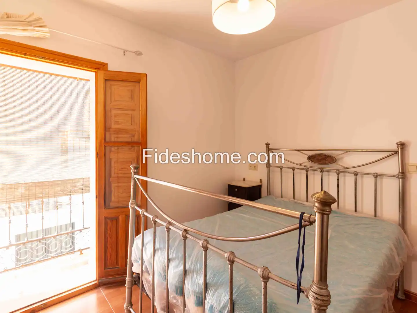 Maison mitoyenne à vendre à Calle Santiago 4, imagen 29