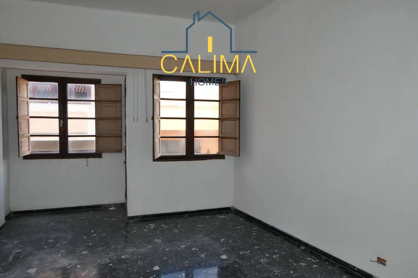 Residencial en venda a calle argentina 6, imagen 3