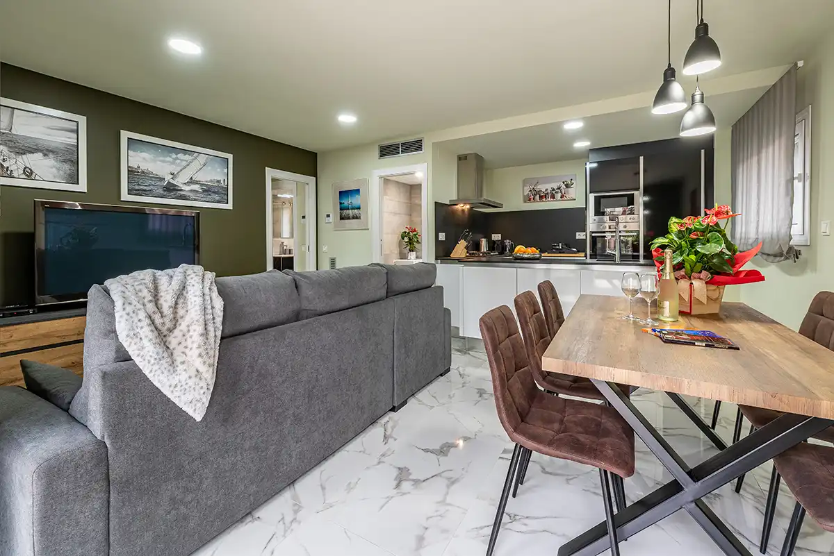 Villa avec piscine à vendre à Avinguda París 15, imagen 40