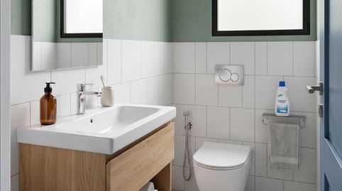 Foto 5 de Casa o xalet en venda a Illueca, Zaragoza