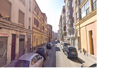 Photo 5 of House or chalet for sale in Crucero, León