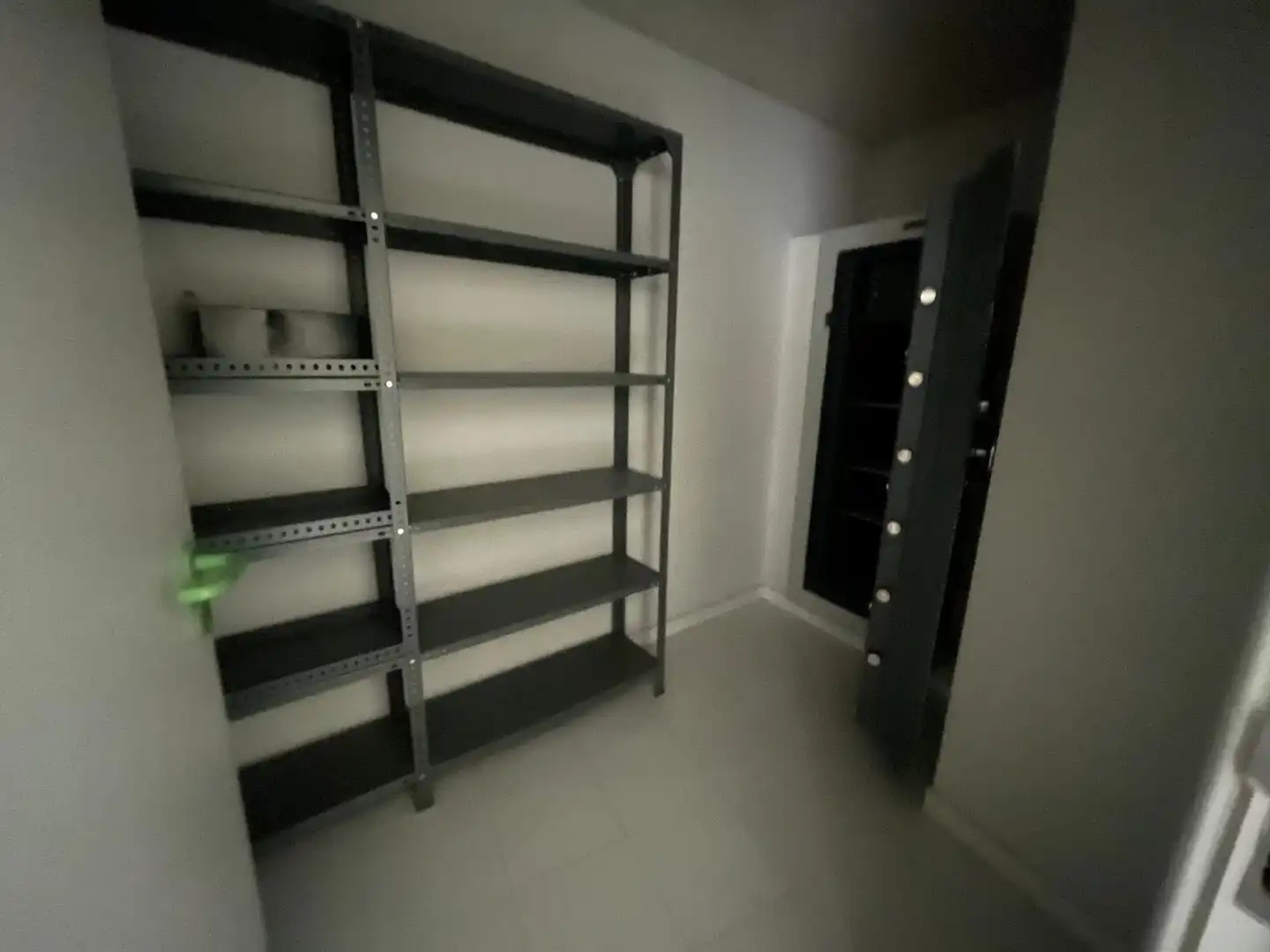 Casa en venta en Calle COMANDANTE FRIAS, imagen 21