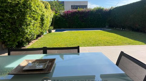 Photo 5 of Houses for sale in Can Sans, Sant Andreu de Llavaneres