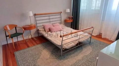 Foto 4 de Apartamento en venta en Calle General Castaños Kalea, 25, Buenavista, Portugalete