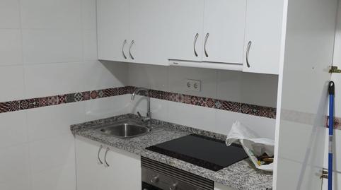 Photo 2 of Flat for sale in Can Vidalet, Esplugues de Llobregat