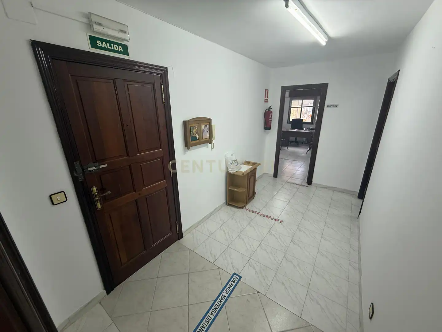 Flat for sale in Trujillo, Cáceres