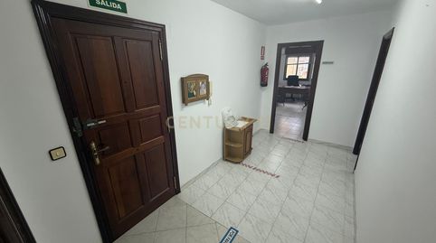 Photo 3 of Flat for sale in C. Sola, 9, 10200 Trujillo, Cáceres, Spain, 9, Trujillo, Cáceres